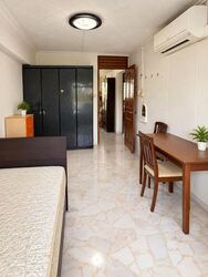 Blk 609 Yio Chu Kang Green (Ang Mo Kio), HDB 4 Rooms #639531931
